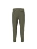 Marmot M ELCHE JOGGER