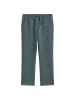Marc O'Polo Sweathose regular in Skipping Stone