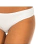 Emporio Armani underwear 2er-Set: Pantys in Beige