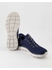 Skechers Sneaker low in Blau