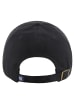 47 Brand 47 Brand New York Yankees MLB Clean Up Cap in Schwarz