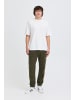 BLEND Jogginghose BHDownton in Olive