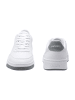 Lacoste Sneaker 'Court Pro' in weiss