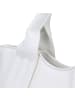 Gabor Christine Handtasche 26 cm white