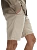 SELECTED HOMME Short SLHSLIM-MILES FLEX slim in Beige
