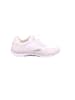 Gabor Sneaker für Damen in Weiß