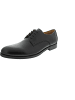 DIGEL Sebastian Business Schuh Schwarz
