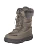 cmp Winterstiefel in deserto