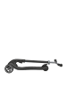 GLOBBER Scooter ULTIMUM Roller in grau