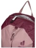 Deuter Wanderrucksack AC Lite 15 SL in Ashrose/Cassis