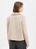 Gil Bret Jacke in melange