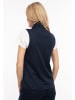 DEPROC Active Funktionsweste NIGEL PEAK III VEST in Blau