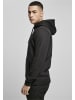 Mister Tee Sweat & Fleece - Hoody in black