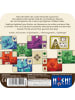HUCH! Familienspiel Codex Naturalis in Bunt