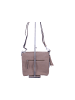 SURI FREY Tasche in beige