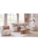 home24 Massiver Couchtisch CHAPTY in Akazie