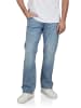 Mustang Jeans Oregon Bootcut bootcut in Blau