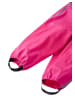 Reima Regenhose " Lammikko " in Candy pink