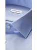 Seidensticker Business Hemd Regular in Hellblau