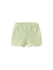 name it Shorts 13254656- Grün