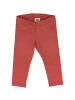 müsli Babyhose 1535091600 in rot