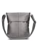 Zwei Mademoiselle.M Schultertasche 27 cm cosmos