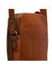 The Chesterfield Brand Alesund Handytasche Leder 11 cm in cognac