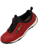 palado Sneakers in Red