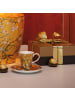 Goebel Espressotasse " Vincent van Gogh - Mandelbaum Gold " in Gold