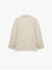 KOTON BLAZER in Beige