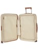 BRIC`s Trolley Taormina Trolley 69 Exp. in Cream