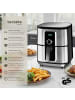 tectake Airfryer