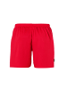 uhlsport  Shorts Center Basic Shorts FTP Women in rot