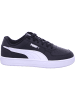 Puma Sneaker in weiß