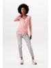 ESPRIT Still-Shirt in Blush