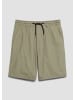 s.Oliver Bermuda DETROIT  in  7853_tannengrün