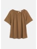 s.Oliver Bluse  in  8918_braun