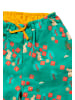 Little Green Radicals Wendehose in Grün