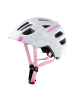 Cratoni Kinderhelm Maxster Kid Herz