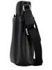 Jost Bodybag Vika in Black