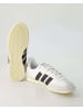 adidas Sneaker low in Weiß