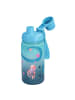 Step by Step Trinkflasche 550 ml in Sweet Mermaid