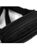 HUGO Umhängetasche Jhin NS Zip in Schwarz