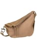 FREDsBRUDER Bodybag Daily Catch Shoulderbag in Olive Taupe