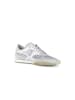 Gabor Sneaker low in grau