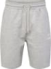 Hummel Verstellbare Taille Kurze Hose Hmlicons Herren in GREY MELANGE