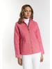 faina Damen Übergangsjacke in Pink