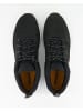 Timberland Sneaker high in Schwarz