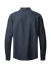 MCS Hemd Grand Prairie in Dark Sapphire