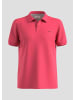 s.Oliver Polo-Shirt in 3310_himbeere